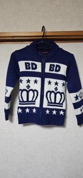 BD@130 Z[^[