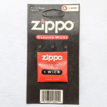 ZIPPO@WICK@ECbN@O^Cv@PPT~@ŕi@Wb|C^[̐c