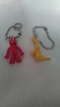 �K���r�[�L�[�z���_�[ 2�Z�b�g ���Õi