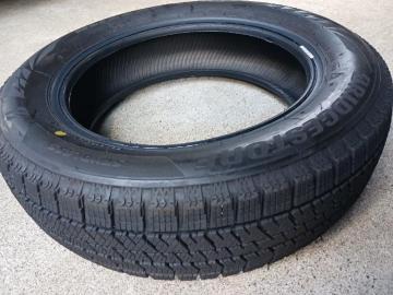 155/65R14 VRX2 X^bhX  1{