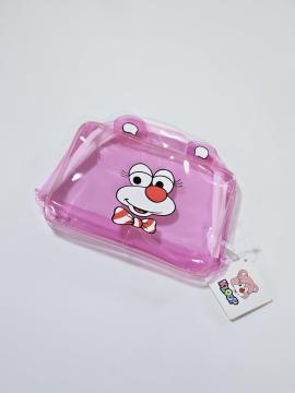 (15)  cҖ KLOOP sN rj[|[` cg