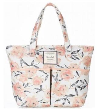 sweet�G���t�^���X�i�C�f��snidel��3�|�P�b�g���ԕ��g�[�g��