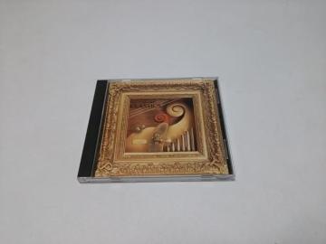 yzT-XNFA T-SQUARECLASSICSՁip/ijCEtBn[jbNEI[PXg