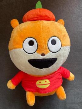 򂱂˂݁  ɂނ䂤 Ԃ R̂߂ݕYW  ˂ݏ  ʂ