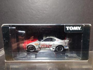 ���g�~�J���~�e�b�h0061�X�[�p�[�f�s�Q�O�O�T���y�d�m�s�Z���� �X�[�v�����s�n�l�x��