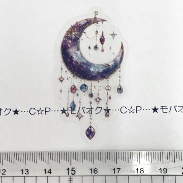 16*zIȺװޭV[@29