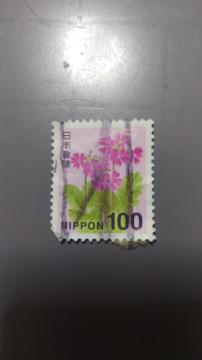 kgpςݐ؎l100~A