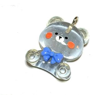 138 p[c@1@F̌F@܁@N}`[