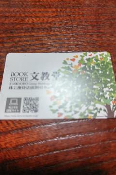 y񔄕izO[vz[fBOX DҌ