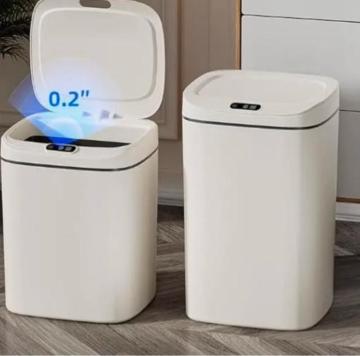 S~ S~ 12/14/16L e ZT[ ӂt _Xg{bNX Lb` rO Ri΍ڐG dr