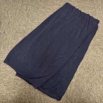  MUJI Ǖi UVJbg { lCr[