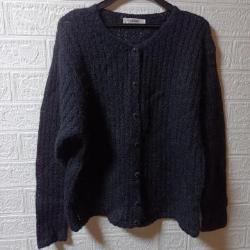 ELEMIUSEDubNwAJ[fBK^L