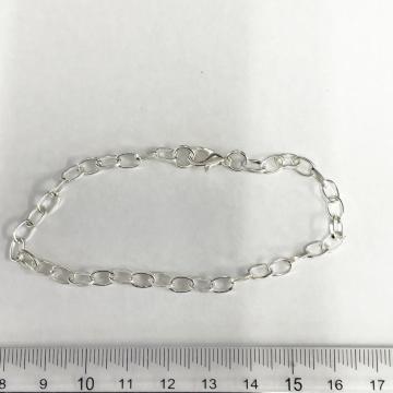 12*�����߰@16