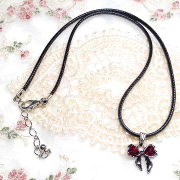 ����Ҳ�ށ��R�[�h�l�b�N���X���Ԃ�ڂ�