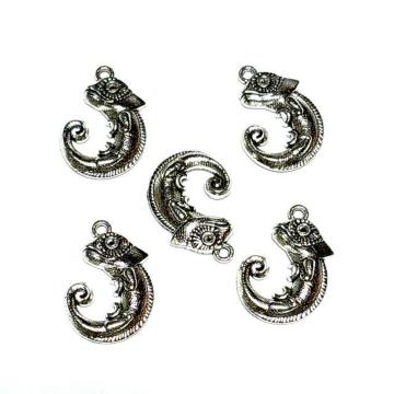 5034 �J�����I���@5�@��F�@�����p�[�c�@�A�N�Z�T���[�`���[���@�n���h���C�h�ޗ��@঒���