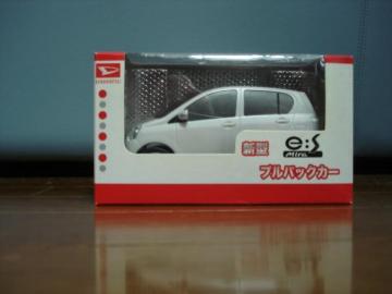 ���~���C�[�X�̃v���o�b�N�J�[���g�p�P�E�Q�x�I�������I