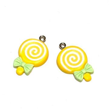 3083 �����|�b�v�@�Q�����L�����f�B�@���F2�@�H�i�@����@�����`���[���@�A�N�Z�T���[�p�[�c�@�H�ו��@�َq�@�n���h���C�h�ޗ�