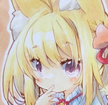 ����C���X�g:�ς���2