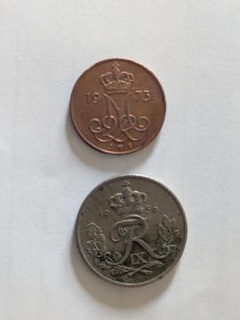 �f���}�[�N