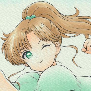 ����C���X�g�@�ؖ�܂��Ɓ@(�Z�[���[�W���s�^�[)�@�L�b�N�@���I�^�[�h