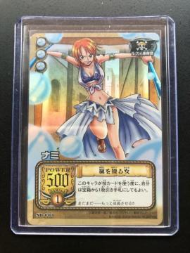 �Q�O�O�Q�o���_�C�����s�[�X�b�`�q�cDASS HYPERBATTLE�J�|�h/SB-C�O�R�E�i�~�m���𑀂鏗�i�z���J�|�h�j�n