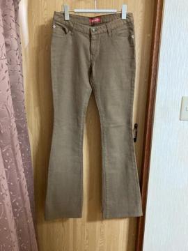 2116.���g�p���W���b�V�[���f�j�������O�p���c�����n/���J���T�C�YM