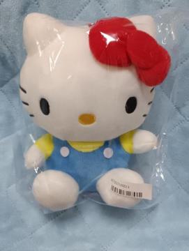 �n���[�L�e�B�ʂ������