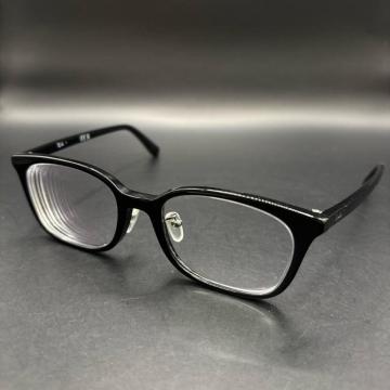 ���� RayBan ���C�o�� ���K�l �ዾ RB5407D