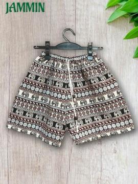 �D�蕿�V���[�g�p���c�@�G�X�j�b�N�@�V���[�p���@�A�W�A���@�q�b�s�[