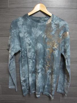 POLLUTION/ح א T TVc/ݽޥMViCO