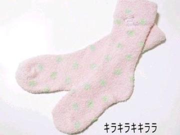 yCECIL McBEE./ϸްzsNewtޯĕϼۿ[t]