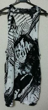 hyde ݸ