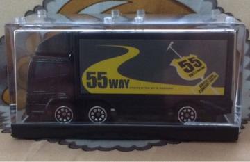 Viig2004cA[g| FIFTY FIVE WAY