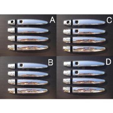  ۰үޱٶް ټ30n 120n B
