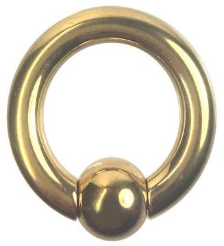 XeX{fBsAX 6G a14mm {[8mm S[h Vv     wbNX gKX 