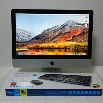  i3 i imacT|[g[! AbvOffice photoshop