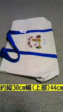 TDRިưؿްALOHA POOHޯޖgpi