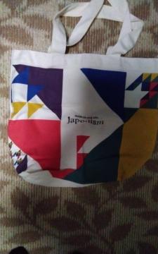  VbsOobN  Japonism