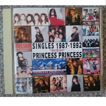 KF@@vZXEvZX@SINGLES@VOY@1987-1992