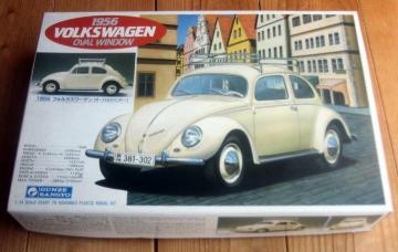 O[1/24@tHNX[Q1956iI[oECh[j