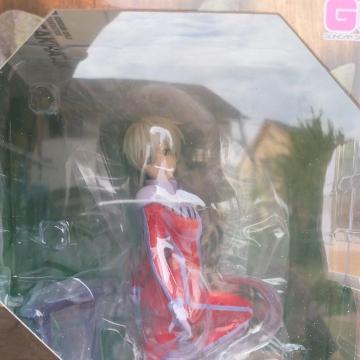 v~Ao_C KnEX @mK_ 08MS GGG ACiETn yTtz