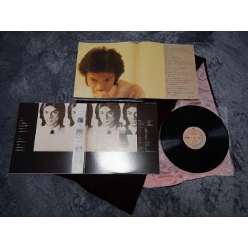 Rt  R[h LP !B