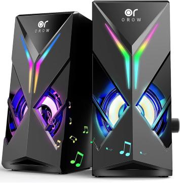 PCXs[J[ 10vo Q[~OXs[J[ fXNgbvXs[J[ RGBXs[J[ p\Rp Xs[J[ 剹