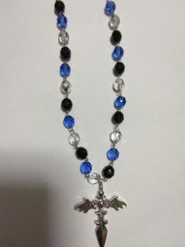 �H�����\���˃��`�[�t�t���l�b�N���X����/��/�N���X�^���n���S�V�b�N�n�ɑ���