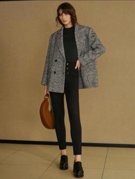 DFO[e[[hWPbgAE^[V[CSHEINMOTFSTUDIOs[NJ[w{[s[WPbggbh