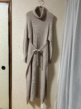 1.3Vi^OtCOCODEALE[ӂӂjbgs[X