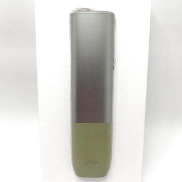 �A�C�R�X IQOS ILUMA �C���} ����