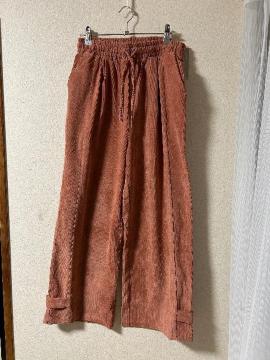 �V�i�^�O�t��BOYS' ROOM���R�[�f�����C�����b�N�X�p���c