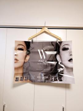 (84) cҖ W FACE |X^[