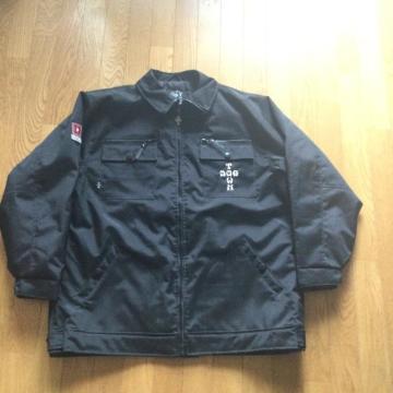  hbN^E DOG TOWN u] Wo[
